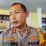Kapolsek Aniaya Warga