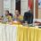 Kasus Polda Gorontalo