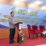 Kekerasan Seksual Tinggi