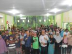 Pemkab Gorontalo Bangun Klinik Kesehatan Kerja