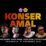 Konser Amal Pohuwato