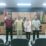 Korupsi Gorontalo