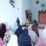 Lapas Perempuan