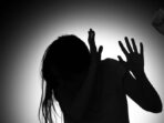 Diduga Aniaya Warga, Oknum Bhayangkari di Pohuwato Terancam Dipenjara