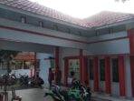 Ketua PMI Kabupaten Gorontalo Sebut Pembangunan UTD sangat Urgent