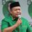 PPP Kabupaten Gorontalo