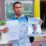 PT Rahmat Upangga Pratama