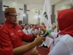 Pembangunan UTD Kabupaten Gorontalo Masuk dalam APBD 2023