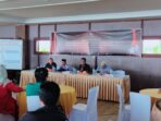Daftar Rancangan Penataan Dapil dan Alokasi Kursi DPRD Pohuwato 2024