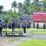Pengamanan Nataru