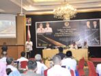Marten Taha Tekankan Pentingnya Pengelolaan BMD untuk Masyarakat