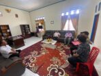 Pengolaan Jaringan Diskominfo Pohuwato Dilirik DPM-PTSP Kota Gorontalo