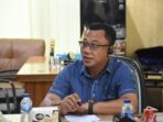 DPRD Kota Gorontalo Siapkan Strategi untuk Peningkatan PAD