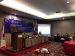 Cara Pemkab Bone Bolango Antisipasi Penurunan APBD tahun 2023