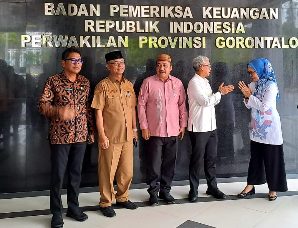 Penyediaan Air Minum