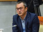 DPR Apresiasi Polri Ungkap Perusahaan Pinjaman Online Ilegal