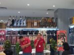 ACE Hadirkan Inspirasi Produk untuk Penuhi Kebutuhan Akhir Tahun