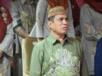 22 Tahun Provinsi Gorontalo, Ini Harapan Aleg DPRD Rivai Bukusu