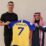 Ronaldo Al Nassr