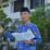 Bupati Gorontalo
