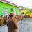 Sekda Kabupaten Gorontalo