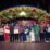 Seni Budaya