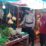 Sidak Pasar