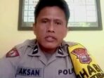 Viral Video Anggota Bhabinkamtibmas Sebut Polri Sarang Mafia