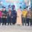Warga Jaton