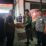 Warga Terdampak Longsor
