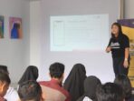 Youth Digital Day: Stop Complaining, Do Something