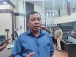 APRI Sebut Air Keruh di Sungai Marisa bukan Akibat Aktivitas Alat Berat di PETI