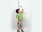 Ciri-ciri Anak Alami Stunting dan Dampaknya