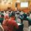 Bakal Calon DPD Gorontalo