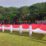Bendera Hari Patriotik