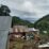 Dusun Waolo