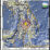 Gempa Gorontalo Sulut