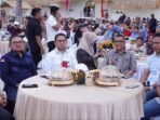 Marten Taha Apresiasi Investor Lokal Kembangkan Pariwisata di Gorontalo