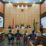 Investasi Bodong Gorontalo
