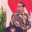 Jokowi APBN 2023