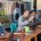 Jumat Curhat Polres