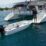 Kapal Asing