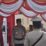 Kapolresta Gorontalo