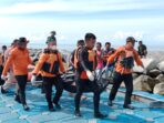Kasus Orang Tenggelam Marak Terjadi di Sejumlah Lokasi Wisata Pohuwato