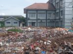 Kadis DLH Kota Gorontalo Soroti UNG Krisis Penanganan Sampah