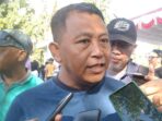 Terlibat Kasus Korupsi, Oknum Kader NasDem di Gorontalo Terancam Dipecat