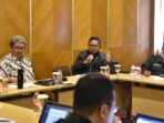 Wali Kota Gorontalo Nilai Otonomi Daerah Harus Dievaluasi