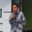 PPS Kabupaten Gorontalo