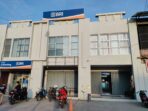 Pegawai Bank BRI Unit Randangan Diduga Aniaya Karyawan Magang