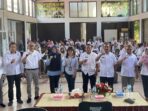 Seluruh Pejabat DLHK Provinsi Gorontalo Diberikan Pembinaan